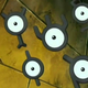 Illustration for article titled Why Pokémon Go Players Are So Hyped About Unown